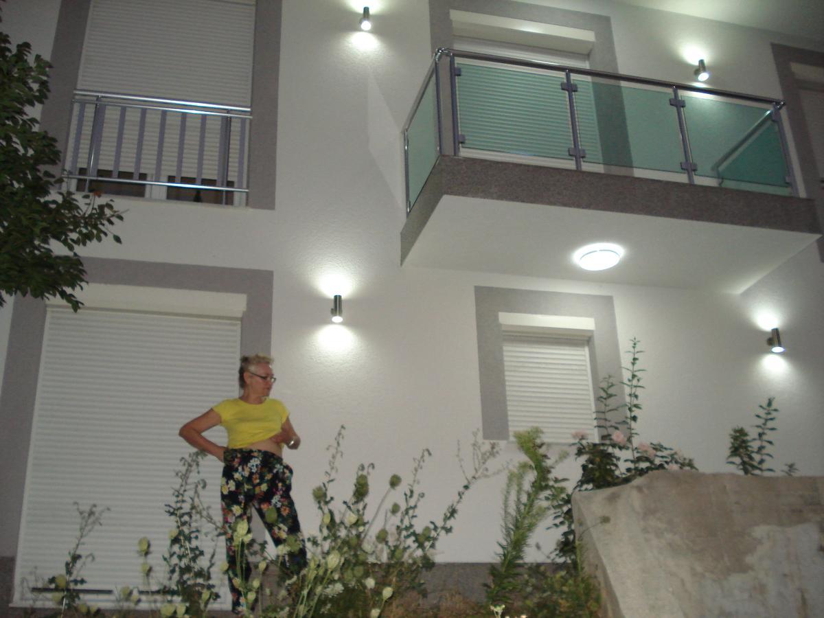Gasthaus Tahirovic