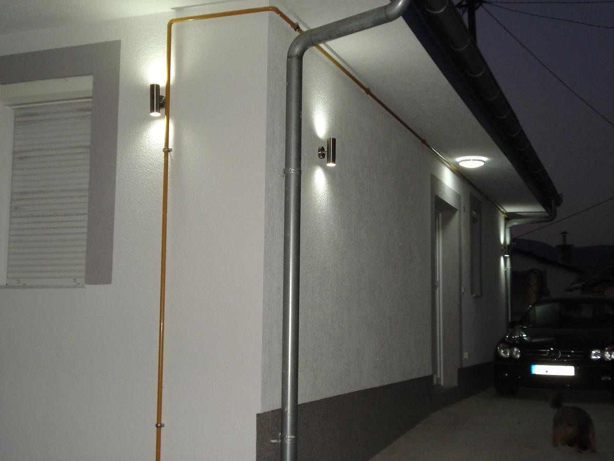 Guest house Gasthaus Tahirovic Sarajevo