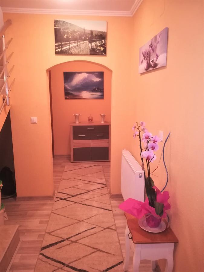 Gasthaus Tahirovic Guest house