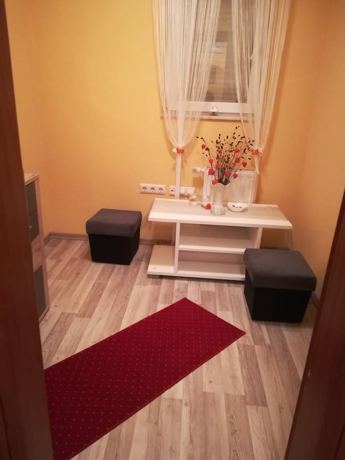 Gasthaus Tahirovic Guest house Sarajevo